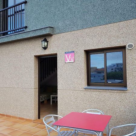 Vivienda Vacacional Monteprimero 2 塔马达斯特 外观 照片