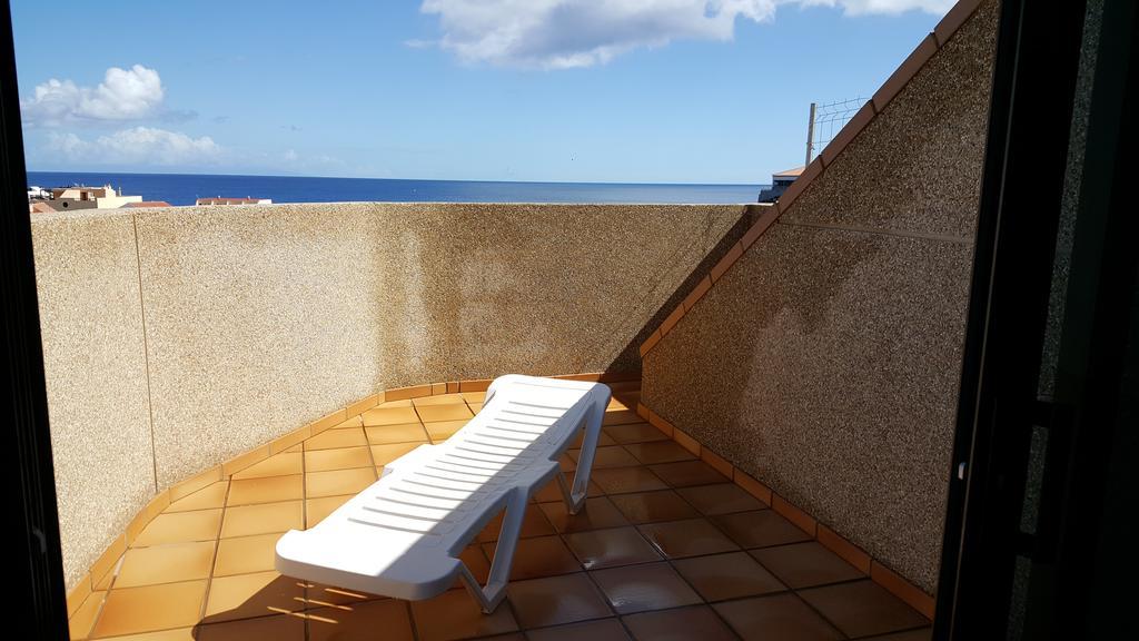 Vivienda Vacacional Monteprimero 2 塔马达斯特 外观 照片