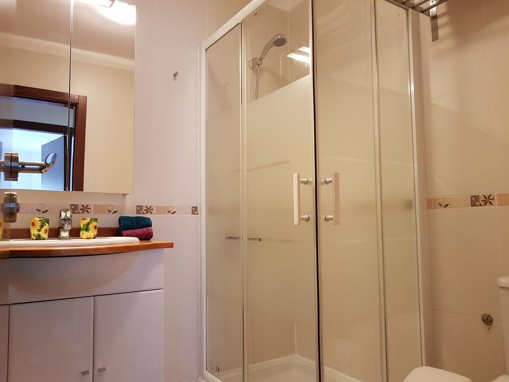 Vivienda Vacacional Monteprimero 2 塔马达斯特 外观 照片