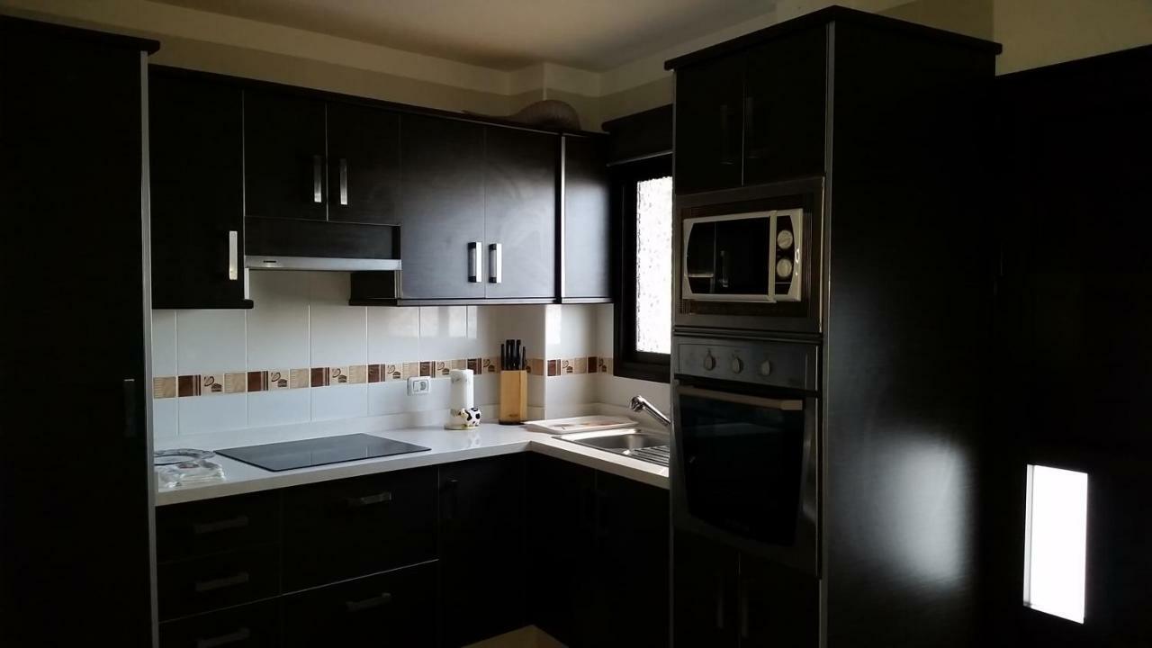 Vivienda Vacacional Monteprimero 2 塔马达斯特 外观 照片