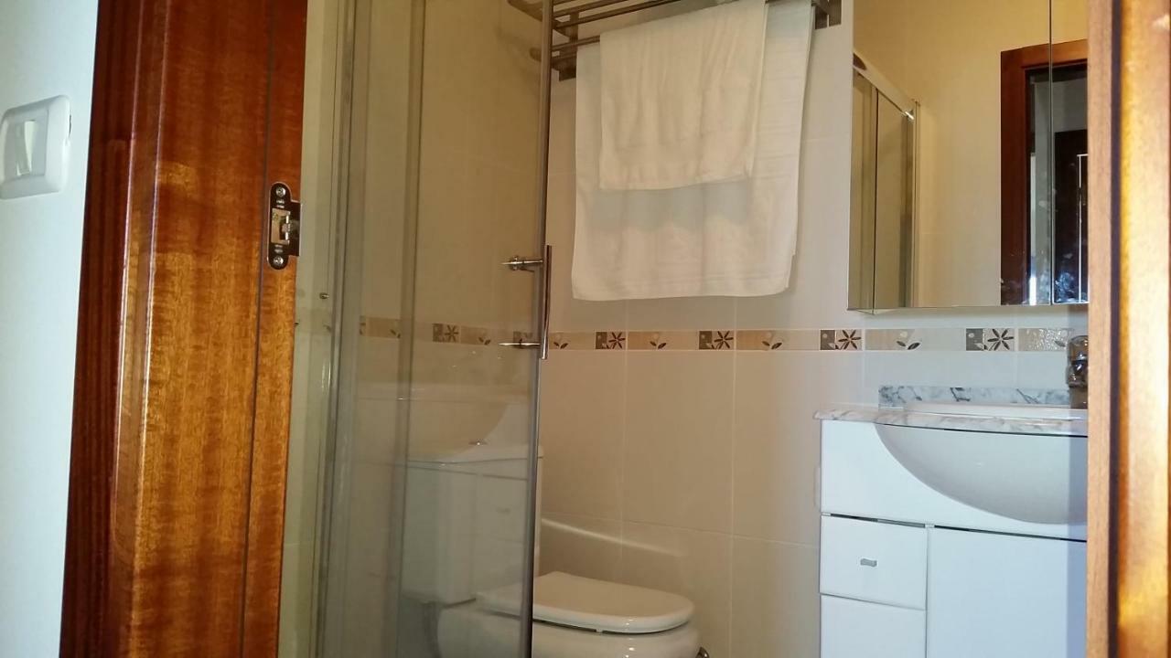 Vivienda Vacacional Monteprimero 2 塔马达斯特 外观 照片