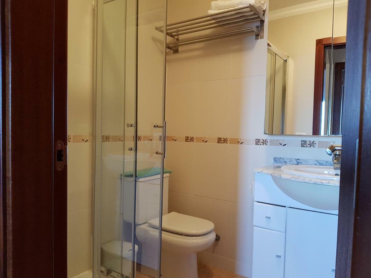 Vivienda Vacacional Monteprimero 2 塔马达斯特 外观 照片