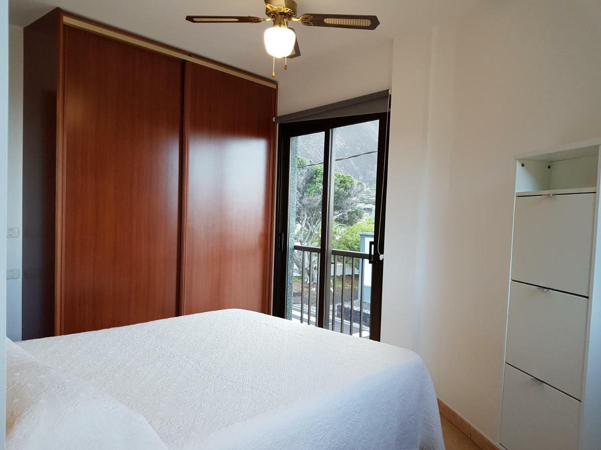 Vivienda Vacacional Monteprimero 2 塔马达斯特 外观 照片