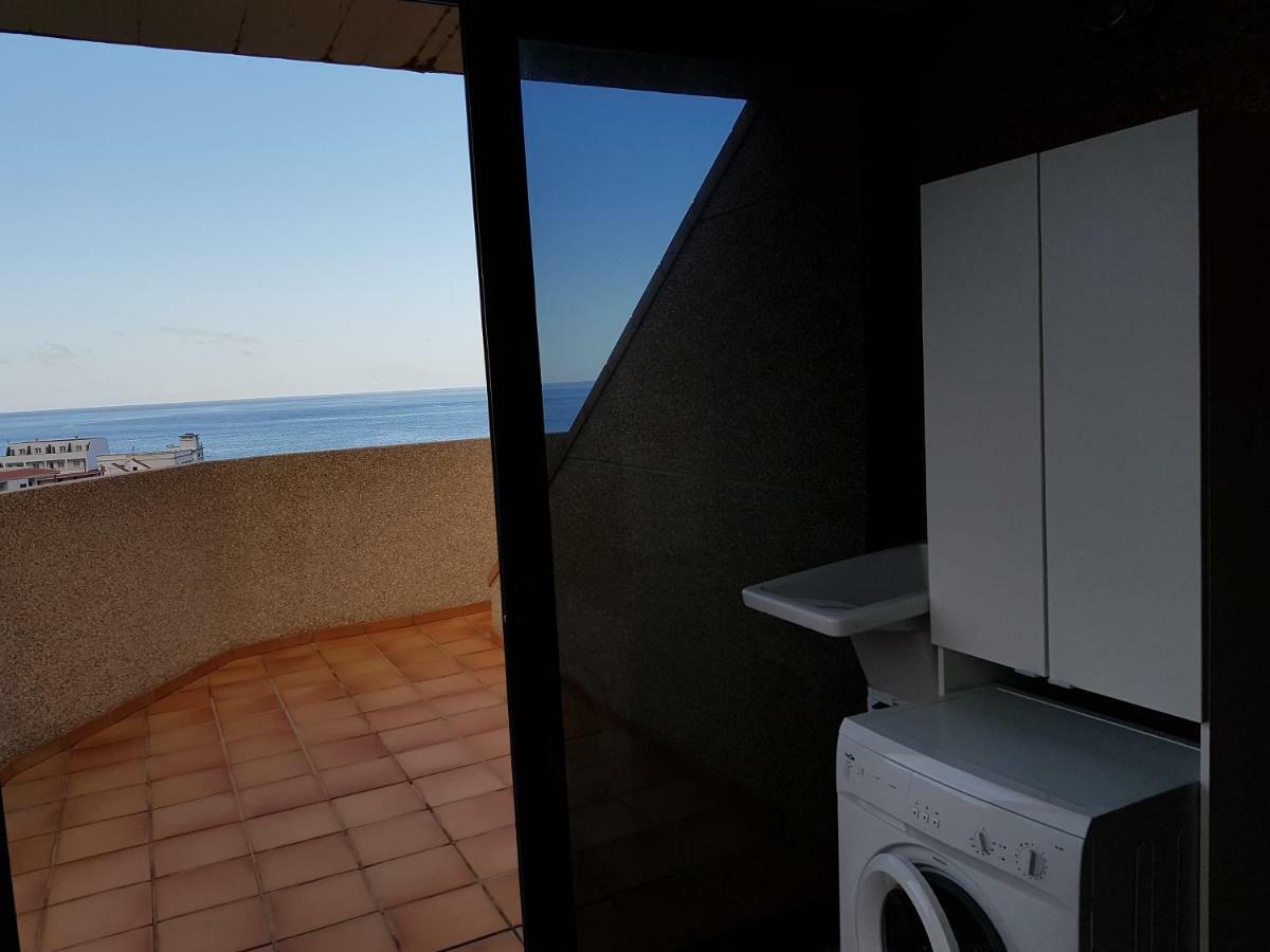 Vivienda Vacacional Monteprimero 2 塔马达斯特 外观 照片